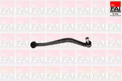 FAI AUTOPARTS ss8690 -  Рычаг независимой подвески колеса, подвеска колеса